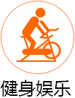 銀川辦公室裝修|銀川辦公室裝修設計