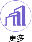 銀川辦公樓裝修|銀川辦公樓裝修設計