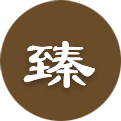 銀川裝修公司|銀川裝修設計公司