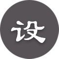 銀川裝飾公司|銀川裝飾設計公司