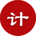 銀川裝飾公司|銀川裝飾設計公司
