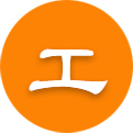 銀川裝飾公司|銀川裝修公司