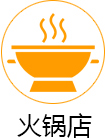 銀川辦公樓裝修|銀川辦公樓裝修設計
