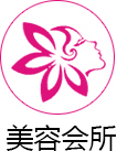 銀川餐廳裝修|銀川餐廳裝修設計