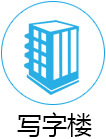 銀川酒店裝修|銀川酒店裝修設計