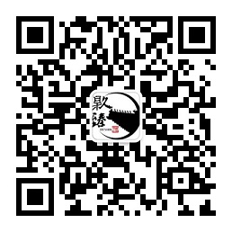 銀川裝飾公司|銀川裝飾設計公司