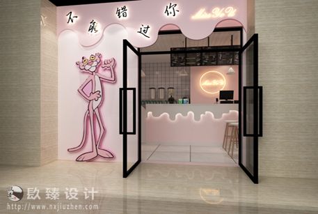 銀川酒店賓館裝裝修|銀川餐廳裝修