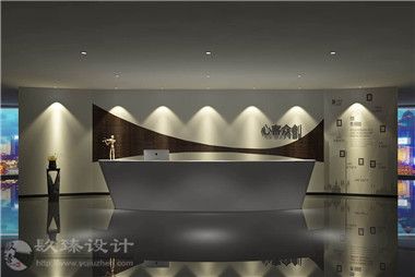 銀川餐廳裝修|銀川餐廳裝修設(shè)計(jì)