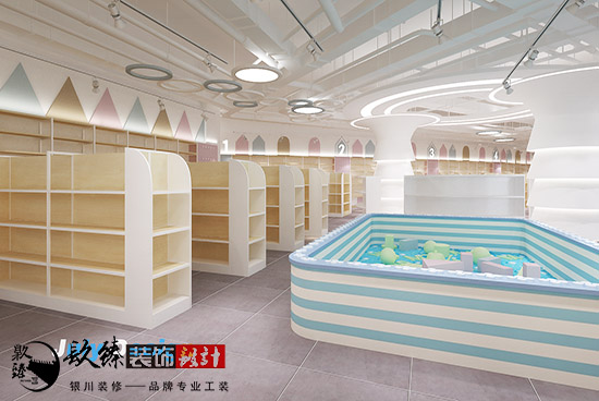 銀川酒店賓館裝裝修|銀川餐廳裝修