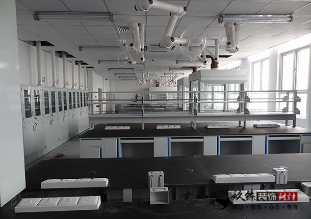 銀川酒店賓館裝裝修|銀川餐廳裝修