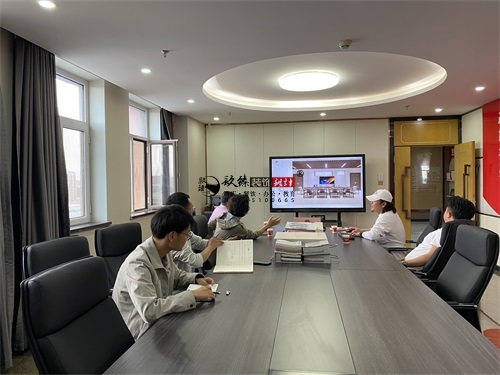 銀川酒店賓館裝裝修|銀川餐廳裝修