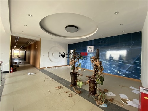 銀川餐廳裝修|銀川餐廳裝修設(shè)計(jì)