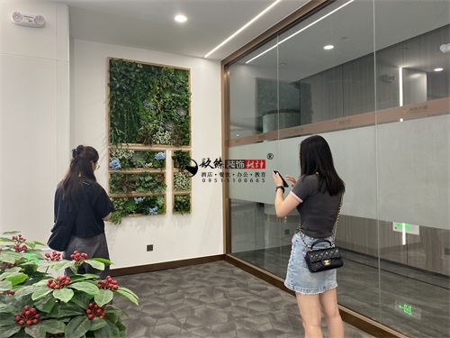 銀川餐廳裝修|銀川餐廳裝修設(shè)計(jì)