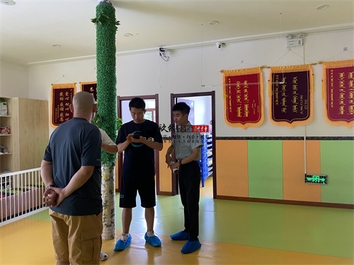 銀川餐廳裝修|銀川餐廳裝修設(shè)計