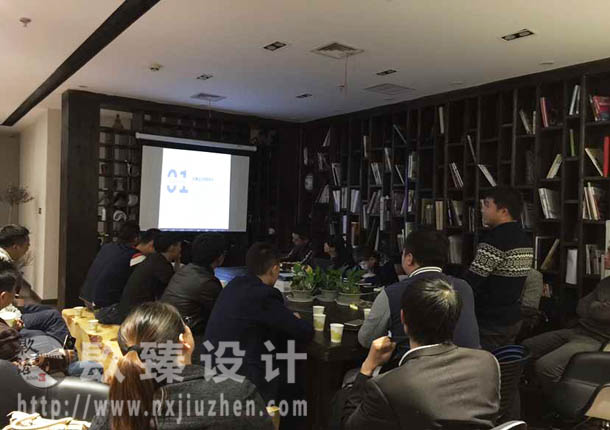 銀川辦公室裝修設(shè)計(jì)|镹臻裝飾,聯(lián)合銀川材料商,共同打造微信平臺(tái)經(jīng)營(yíng)理念