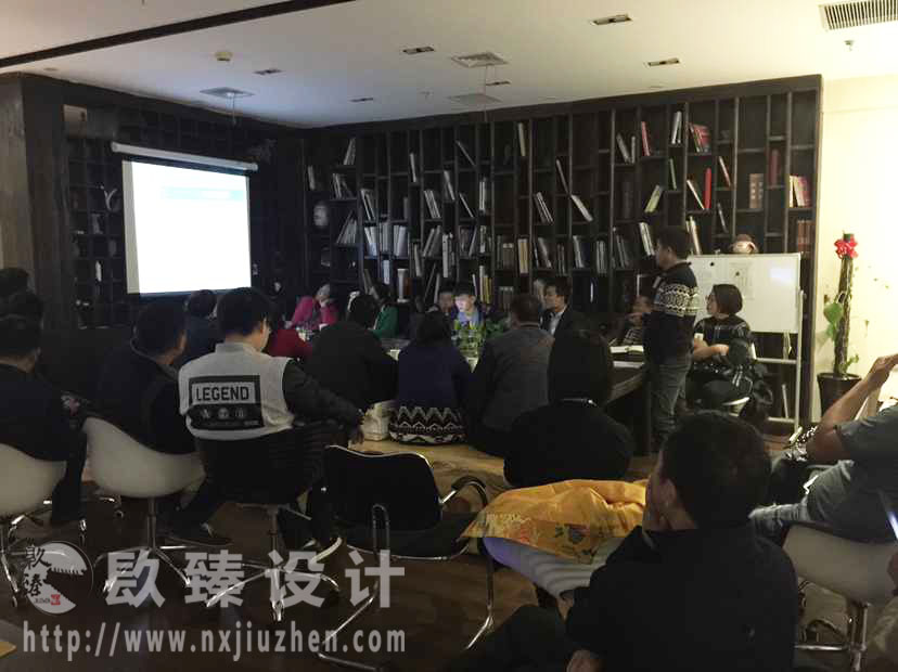銀川辦公室裝修設(shè)計(jì)|镹臻裝飾,聯(lián)合銀川材料商,共同打造微信平臺(tái)經(jīng)營(yíng)理念