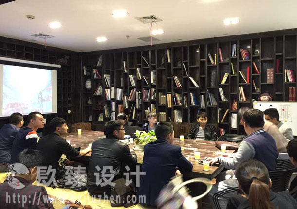 銀川辦公室裝修設(shè)計(jì)|镹臻裝飾,聯(lián)合銀川材料商,共同打造微信平臺(tái)經(jīng)營(yíng)理念