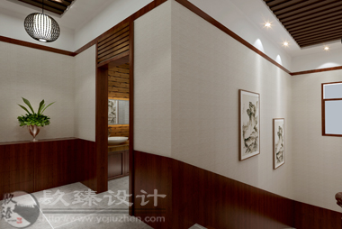 銀川辦公寫(xiě)字樓裝修，銀川辦公室裝修，中寧辦公樓裝修，石嘴山室內(nèi)設(shè)計(jì)，吳忠清真餐廳裝修