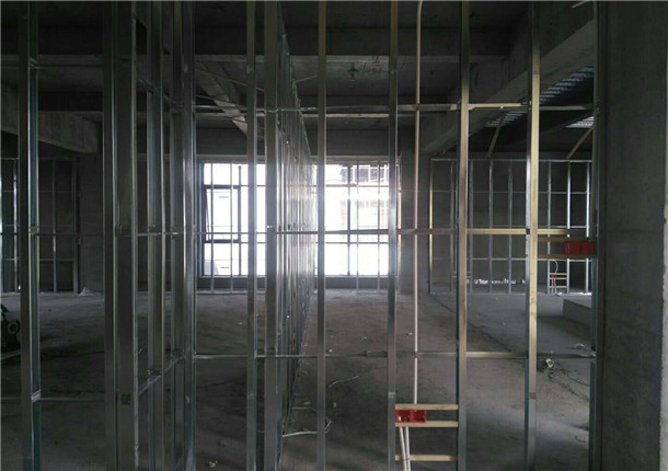 銀川裝飾公司，銀川裝修公司，銀川裝飾設(shè)計，銀川裝修設(shè)計，銀川裝飾裝修