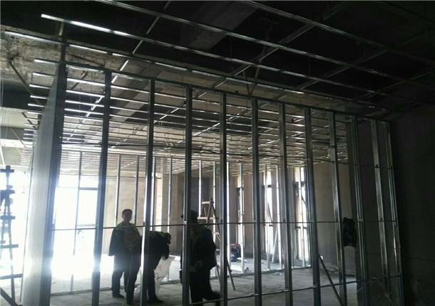 銀川裝飾公司，銀川裝修公司，銀川裝飾設(shè)計，銀川裝修設(shè)計，銀川室內(nèi)設(shè)計，銀川辦公室裝修設(shè)計