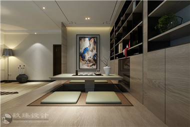 銀川裝飾公司，寧夏裝飾公司，銀川辦公室裝修設計，銀川大宅別墅裝修設計，銀川店鋪裝修設計，銀川店面設計