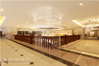銀川裝飾設計，銀川裝修設計，銀川賓館酒店裝修設計，銀川會所裝飾設計，寧夏裝飾公司