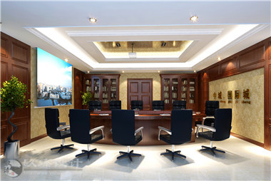 銀川裝飾公司，銀川裝修公司，銀川裝飾設計，銀川裝修設計，寧夏裝飾公司，寧夏裝修公司，寧夏銀川設計公司