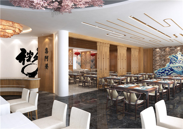 銀川裝飾公司，銀川裝修公司，銀川裝飾設(shè)計(jì)，銀川裝修設(shè)計(jì)，寧夏裝飾公司