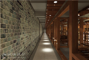 銀川面館裝修，銀川餐廳裝飾設(shè)計，銀川賓館酒店裝修設(shè)計，銀川室內(nèi)設(shè)計師，銀川大宅別墅裝修設(shè)計