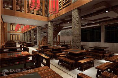 銀川裝飾公司，銀川裝修公司，銀川裝飾設(shè)計，銀川裝修設(shè)計，寧夏裝飾公司