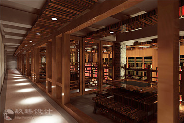 銀川裝修設(shè)計，銀川裝飾設(shè)計，銀川店鋪裝修設(shè)計，銀川室內(nèi)設(shè)計，銀川大宅別墅裝修設(shè)計，銀川火鍋店裝修設(shè)計