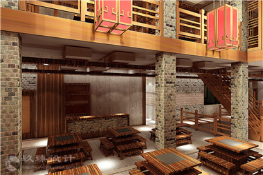 銀川裝飾公司，銀川裝修公司，銀川裝飾設(shè)計，銀川裝修設(shè)計，銀川賓館酒店裝修設(shè)計