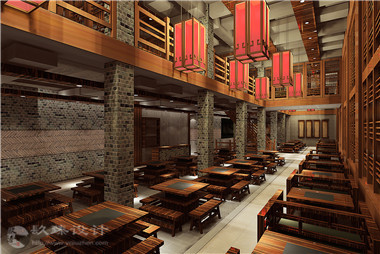 銀川裝飾公司，銀川裝修公司，銀川裝飾設(shè)計，銀川裝修設(shè)計，寧夏裝飾公司