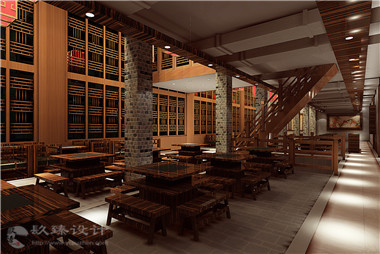 銀川室內(nèi)設(shè)計，銀川室內(nèi)設(shè)計師，銀川室內(nèi)設(shè)計公司，寧夏銀川設(shè)計公司，寧夏銀川室內(nèi)設(shè)計師