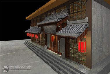 銀川裝飾設(shè)計，銀川裝修設(shè)計，寧夏裝飾公司，寧夏裝修公司，銀川裝飾裝修
