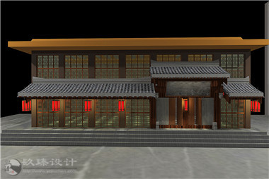 銀川裝飾設(shè)計，銀川裝修設(shè)計，銀川大宅別墅裝修設(shè)計，銀川辦公室裝修設(shè)計，銀川賓館酒店裝修設(shè)計，銀川會所裝飾設(shè)計