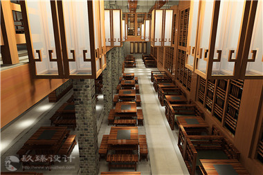 銀川裝修公司，寧夏裝飾公司，銀川辦公室裝修設(shè)計，銀川火鍋店裝修設(shè)計，銀川室內(nèi)設(shè)計