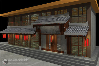 寧夏銀川設(shè)計公司，銀川工程裝修，銀川裝飾公司，銀川裝飾裝修，寧夏裝飾公司