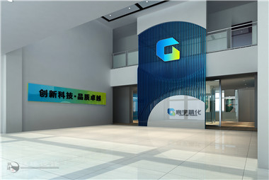 銀川裝飾公司，銀川裝修公司，銀川裝飾設(shè)計(jì)，銀川裝修設(shè)計(jì)，寧夏裝飾公司