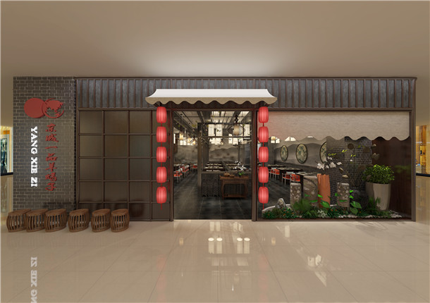 銀川裝飾公司，銀川裝修公司，銀川裝飾設(shè)計，銀川室內(nèi)設(shè)計，銀川裝修設(shè)計