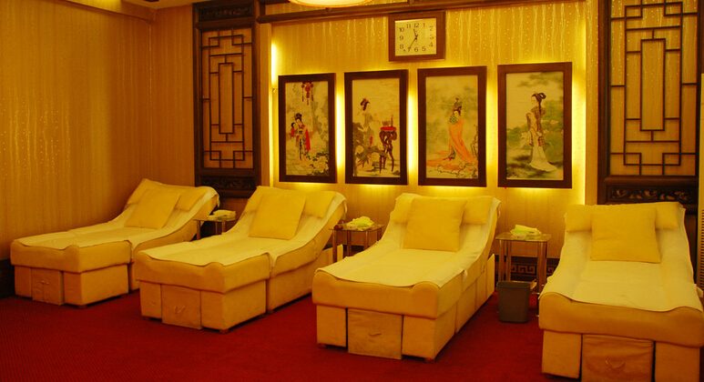 銀川裝飾公司，銀川裝修公司，寧夏裝飾公司，寧夏裝修公司，銀川室內(nèi)設(shè)計(jì)