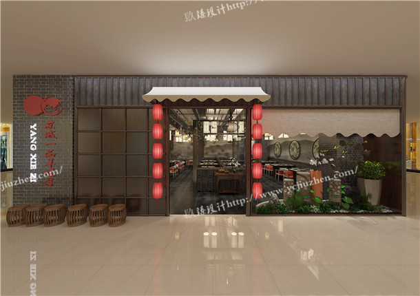 銀川裝修設(shè)計，銀川裝飾設(shè)計，銀川工程裝修，銀川大宅別墅裝修設(shè)計