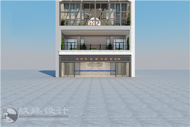 銀川辦公室裝修設(shè)計(jì)，銀川賓館酒店裝修設(shè)計(jì)，寧夏裝飾公司，寧夏裝修公司