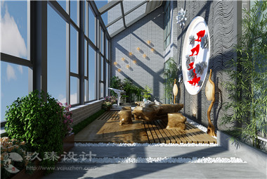 銀川裝飾公司，銀川裝修公司，寧夏裝飾公司，寧夏裝修公司，銀川室內(nèi)設(shè)計(jì)
