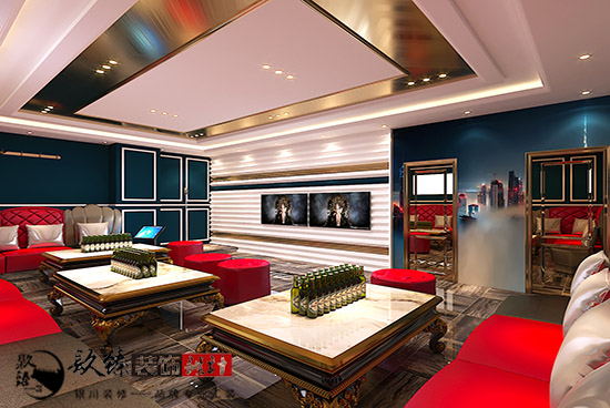 銀川店鋪裝修設(shè)計(jì)|銀川酒吧裝修設(shè)計(jì)|銀川餐廳裝修設(shè)計(jì)|銀川酒吧裝修設(shè)計(jì)