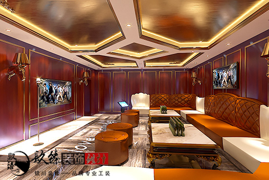 銀川店鋪裝修設(shè)計(jì)|銀川酒吧裝修設(shè)計(jì)|銀川餐廳裝修設(shè)計(jì)|銀川酒吧裝修設(shè)計(jì)