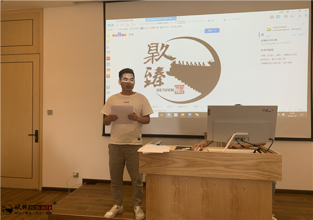 銀川裝修公司|銀川裝修設(shè)計公司|镹臻裝飾