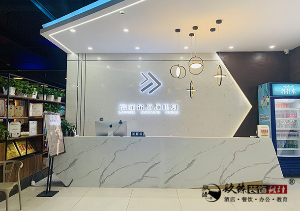 定邊健身房設(shè)計,定邊健身房設(shè)計價格,定邊健身房裝修
