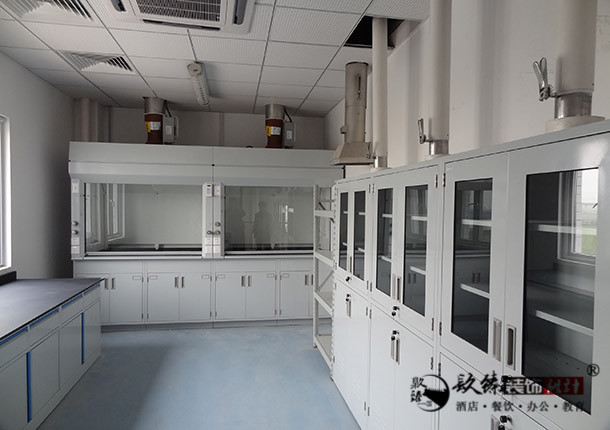 陜西實驗室設(shè)計,陜西實驗室設(shè)計價格,陜西實驗室裝修