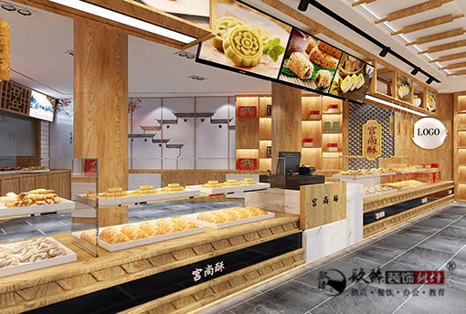 銀川餐飲店裝修,銀川餐飲店設(shè)計